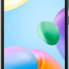 Xiaomi Redmi 10C