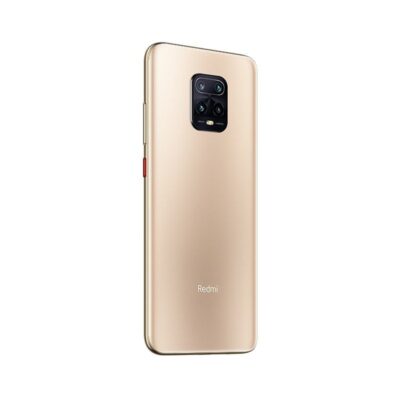 Xiaomi Redmi 10x