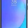Xiaomi Redmi 10X 4G
