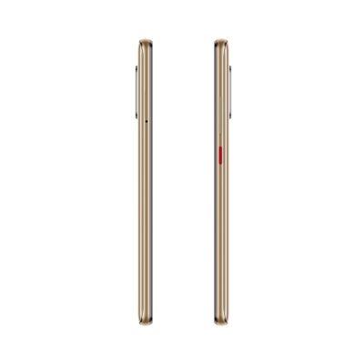 Xiaomi Redmi 10x