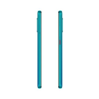 Xiaomi Redmi 10x Pro