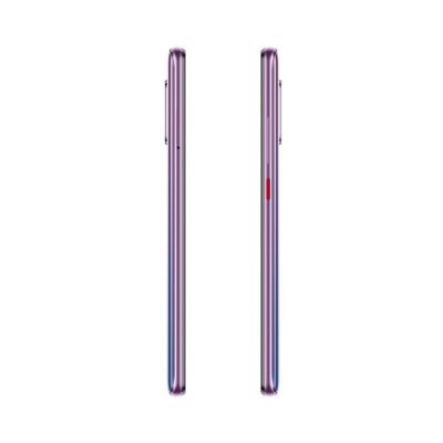 Xiaomi Redmi 10x Pro