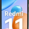 Xiaomi Redmi 11 Prime 4G