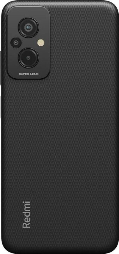 Xiaomi Redmi 11 Prime 4G