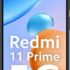 Xiaomi Redmi 11 Prime 5G