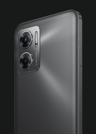 Xiaomi Redmi 11 Prime 5G
