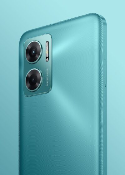 Xiaomi Redmi 11 Prime 5G