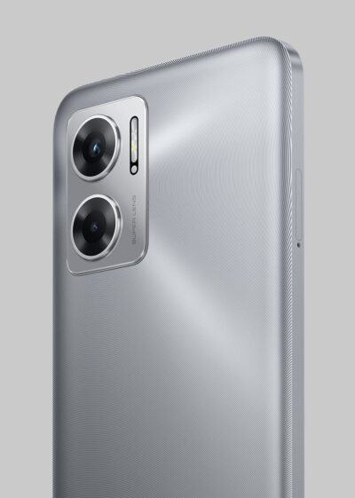 Xiaomi Redmi 11 Prime 5G