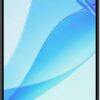 Xiaomi Redmi 12 5G