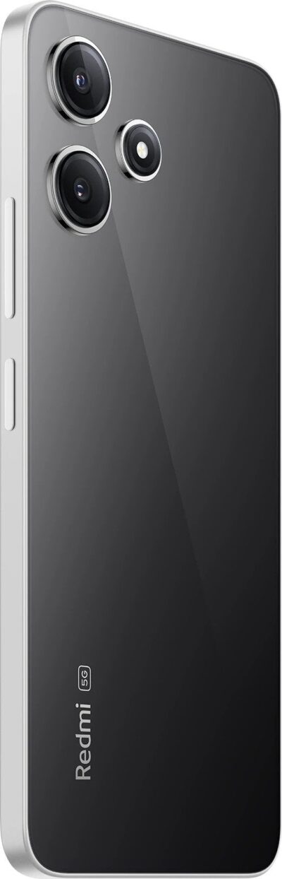 Xiaomi Redmi 12 5G