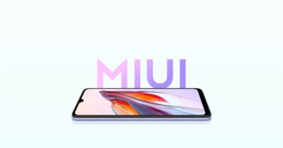 Xiaomi Redmi 12C