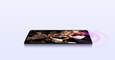 Xiaomi Redmi 12C
