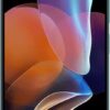 Xiaomi Redmi 12R