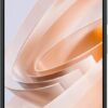 Xiaomi Redmi 13 5G