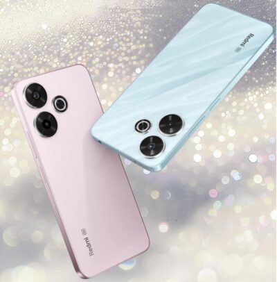 Xiaomi Redmi 13 5G