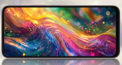 Xiaomi Redmi 13 5G