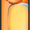 Xiaomi Redmi 13C