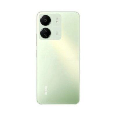 Xiaomi Redmi 13C