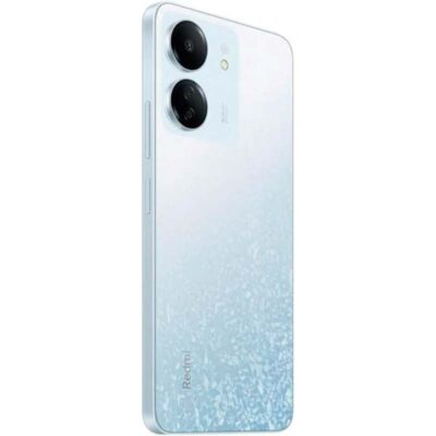 Xiaomi Redmi 13C