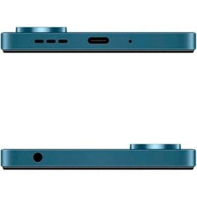 Xiaomi Redmi 13C