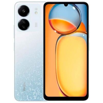Xiaomi Redmi 13C