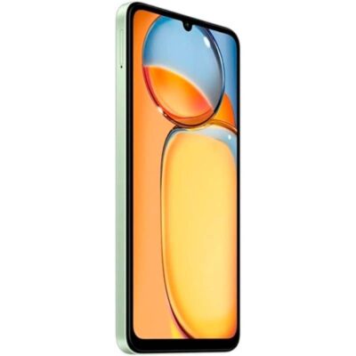 Xiaomi Redmi 13C