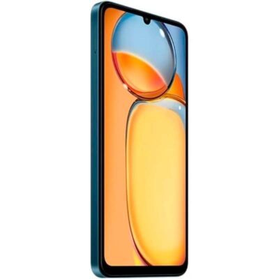 Xiaomi Redmi 13C