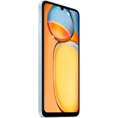 Xiaomi Redmi 13C