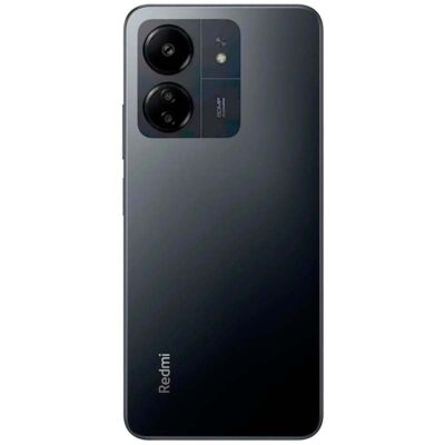 Xiaomi Redmi 13C
