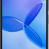 Xiaomi Redmi 13R 5G