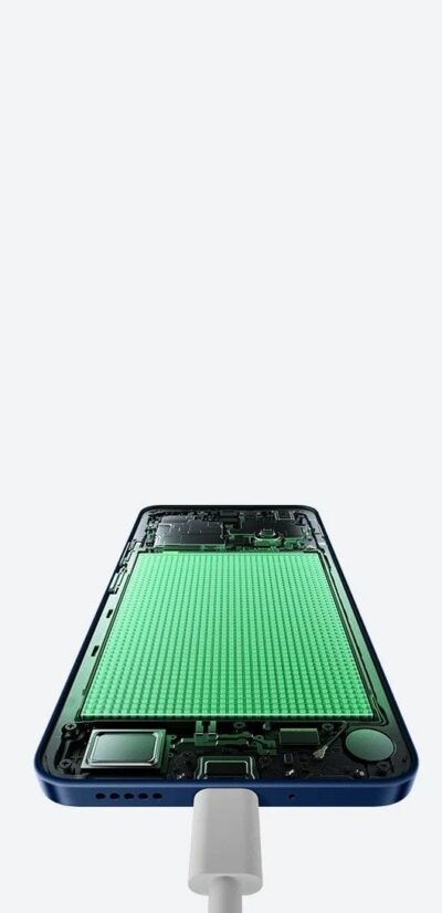 Xiaomi Redmi 14C