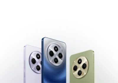 Xiaomi Redmi 14C