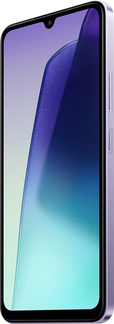 Xiaomi Redmi 14C 5G