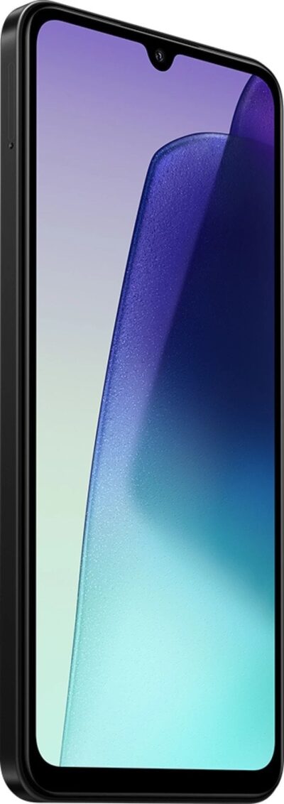 Xiaomi Redmi 14C 5G