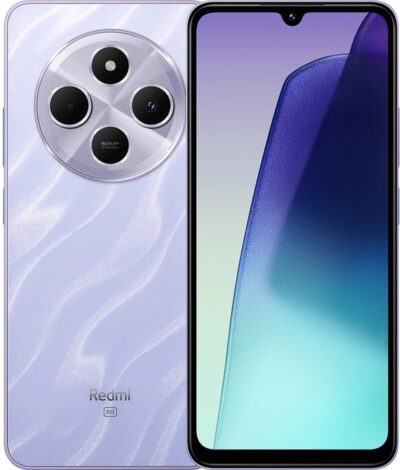Xiaomi Redmi 14C 5G