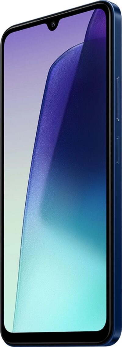 Xiaomi Redmi 14C 5G