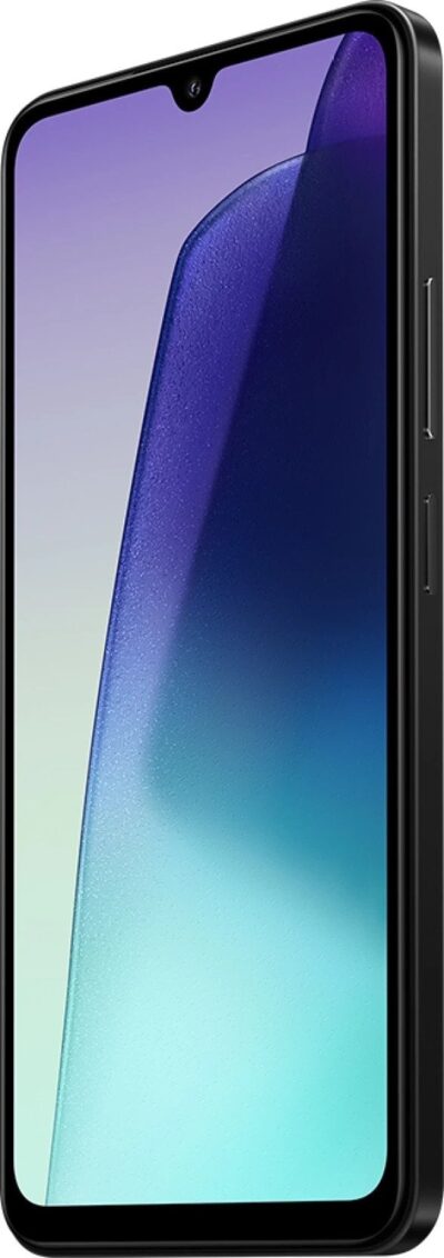 Xiaomi Redmi 14C 5G