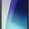 Xiaomi Redmi 14R