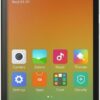 Xiaomi Redmi 2