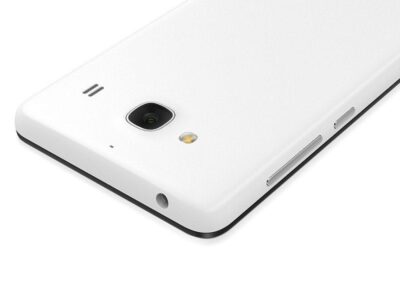 Xiaomi Redmi 2