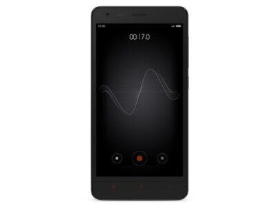 Xiaomi Redmi 2