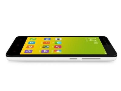 Xiaomi Redmi 2