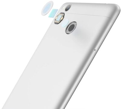 Xiaomi Redmi 3 Pro