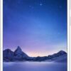 Xiaomi Redmi 3S