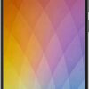 Xiaomi Redmi 4