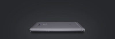 Xiaomi Redmi 4 Prime