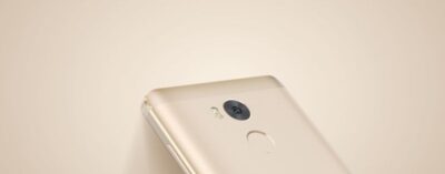 Xiaomi Redmi 4 Prime