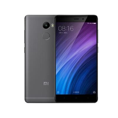 Xiaomi Redmi 4 Prime
