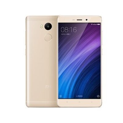 Xiaomi Redmi 4 Prime