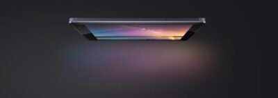 Xiaomi Redmi 4 Prime